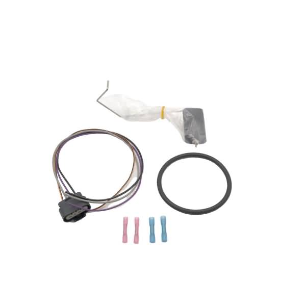 Autobest Fuel Pump Module Assembly F2930A