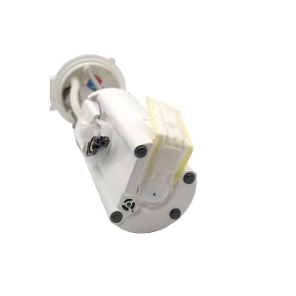 Autobest Fuel Pump Module Assembly F2930A