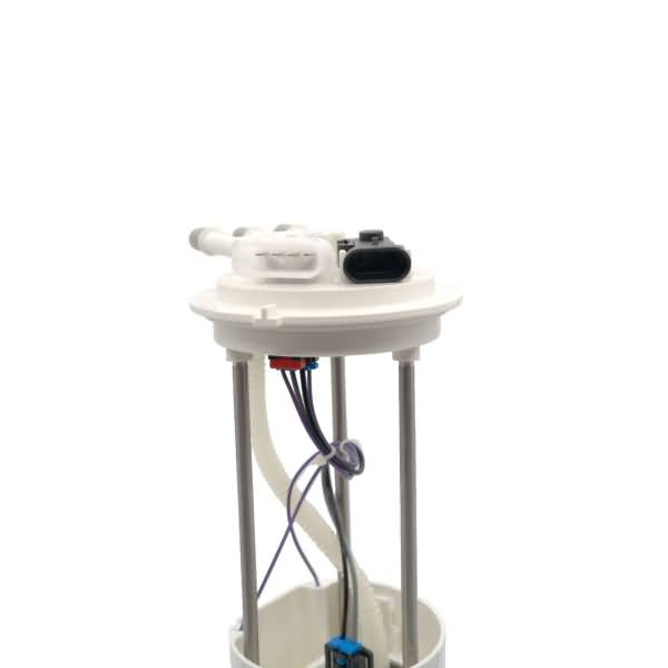 Autobest Fuel Pump Module Assembly F2930A