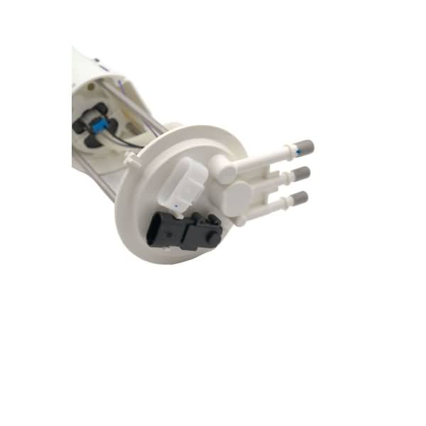 Autobest Fuel Pump Module Assembly F2930A