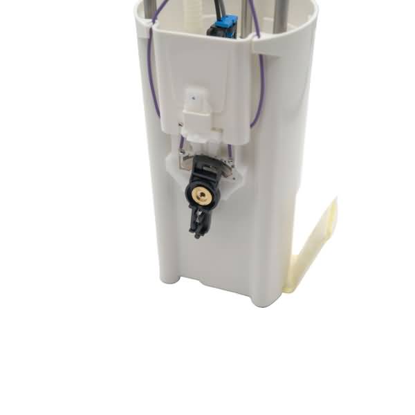 Autobest Fuel Pump Module Assembly F2930A