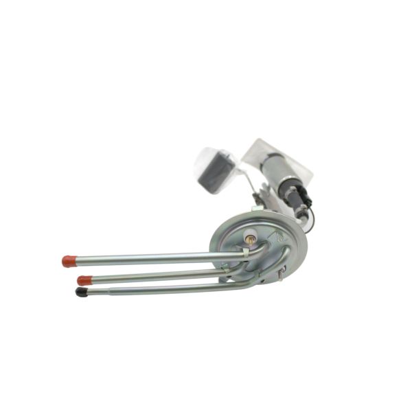 Autobest Fuel Pump Module Assembly F8262A