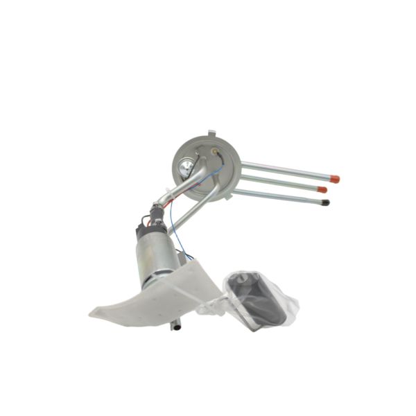 Autobest Fuel Pump Module Assembly F8262A