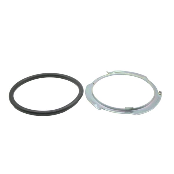 Autobest Fuel Pump Module Assembly F8262A