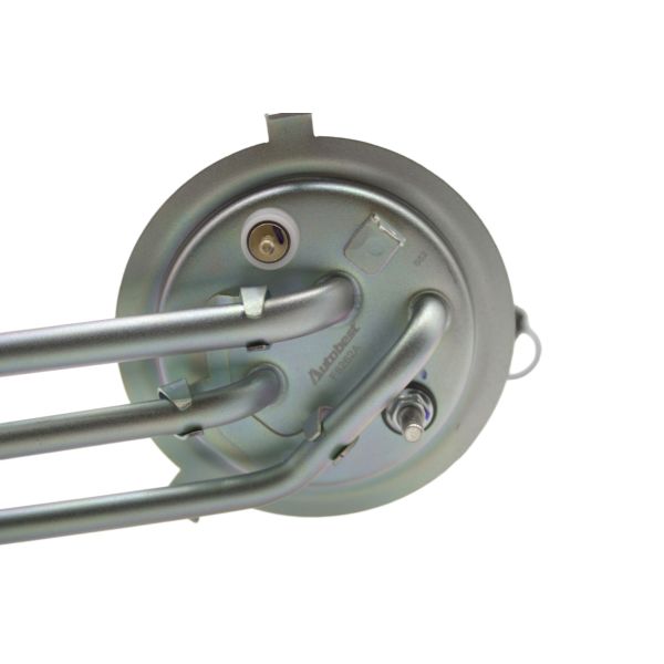 Autobest Fuel Pump Module Assembly F8262A