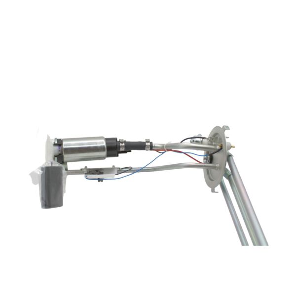 Autobest Fuel Pump Module Assembly F8262A