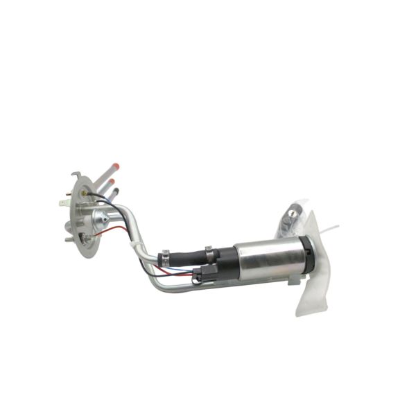 Autobest Fuel Pump Module Assembly F8262A