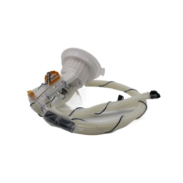 Autobest Fuel Pump Module Assembly F3275A