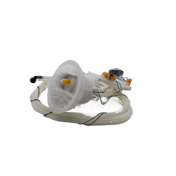 Autobest Fuel Pump Module Assembly F3275A