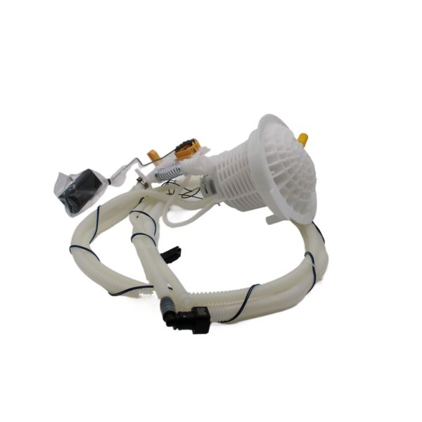 Autobest Fuel Pump Module Assembly F3275A