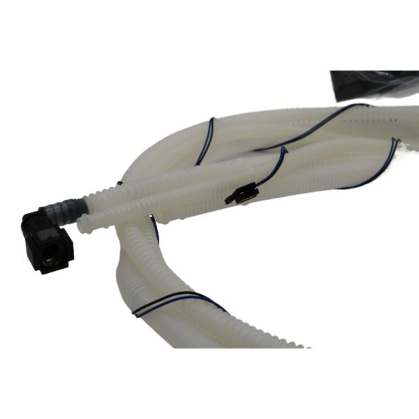 Autobest Fuel Pump Module Assembly F3275A