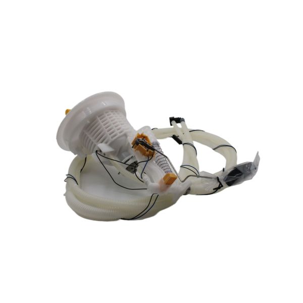 Autobest Fuel Pump Module Assembly F3275A