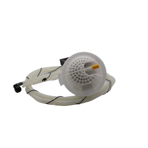 Autobest Fuel Pump Module Assembly F3275A