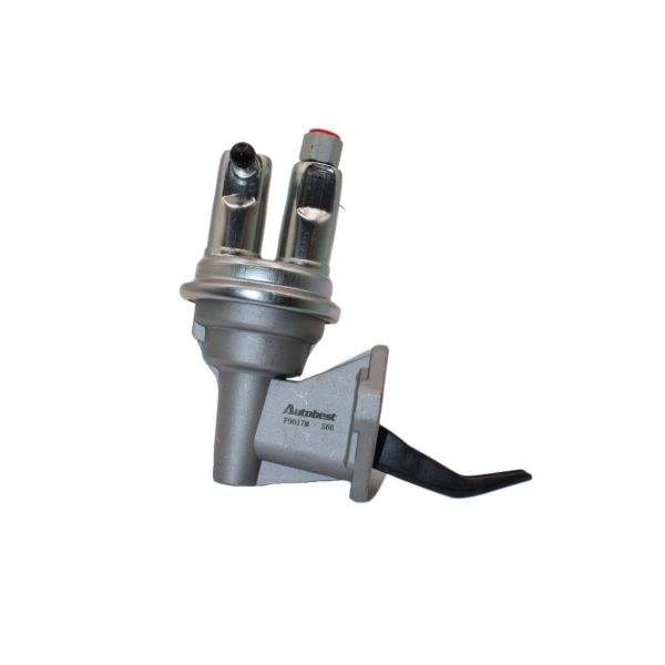 Autobest Mechanical Fuel Pump F9017M