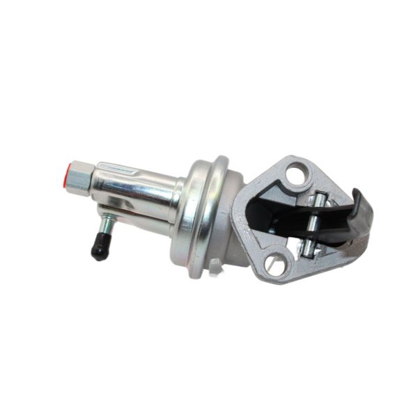 Autobest Mechanical Fuel Pump F9017M