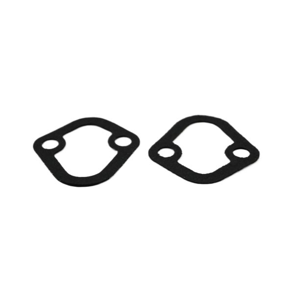 Autobest Mechanical Fuel Pump F9017M