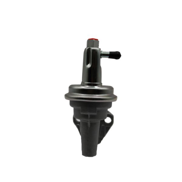 Autobest Mechanical Fuel Pump F9017M