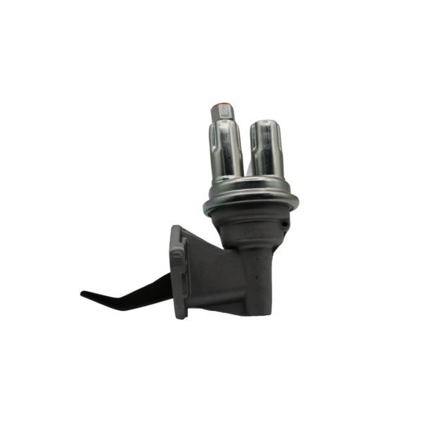 Autobest Mechanical Fuel Pump F9017M