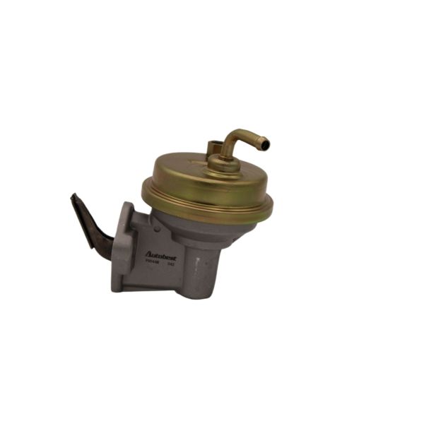 Autobest Mechanical Fuel Pump F9044M