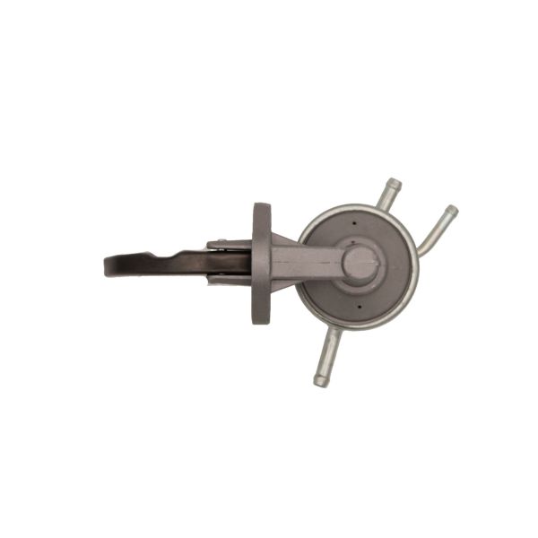 Autobest Mechanical Fuel Pump F9044M