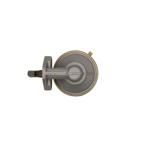 Autobest Mechanical Fuel Pump F9044M