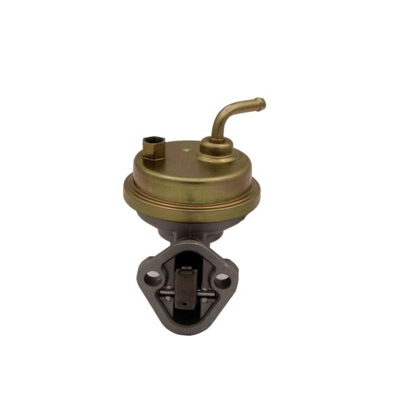 Autobest Mechanical Fuel Pump F9044M