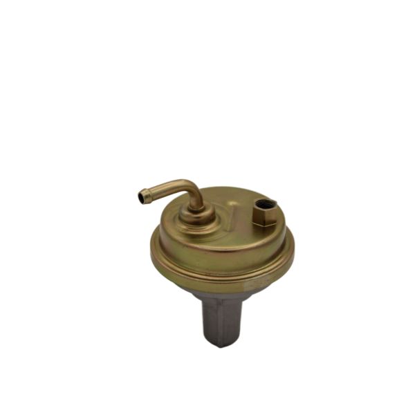 Autobest Mechanical Fuel Pump F9044M