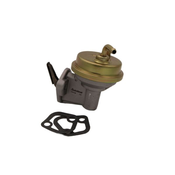 Autobest Mechanical Fuel Pump F9044M