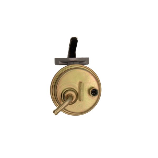Autobest Mechanical Fuel Pump F9044M