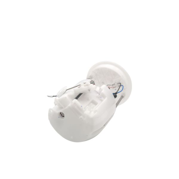 Autobest Fuel Pump Module Assembly F6076A