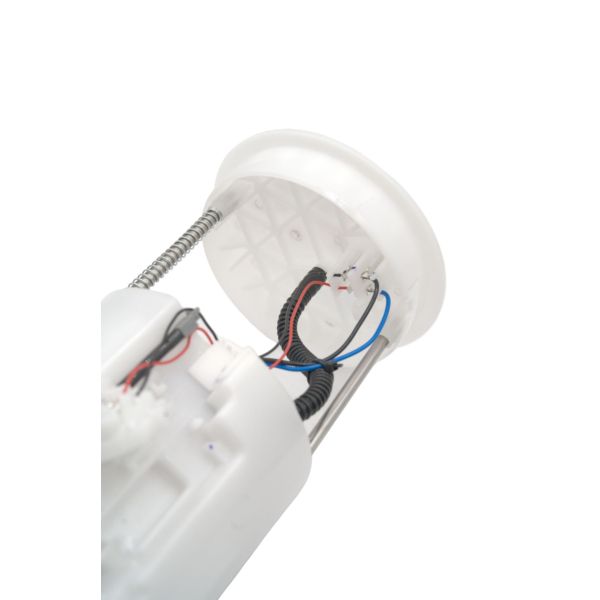 Autobest Fuel Pump Module Assembly F6076A