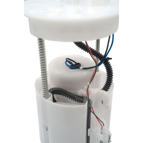 Autobest Fuel Pump Module Assembly F6076A