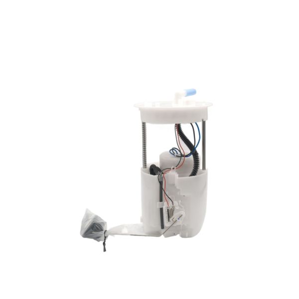 Autobest Fuel Pump Module Assembly F6076A