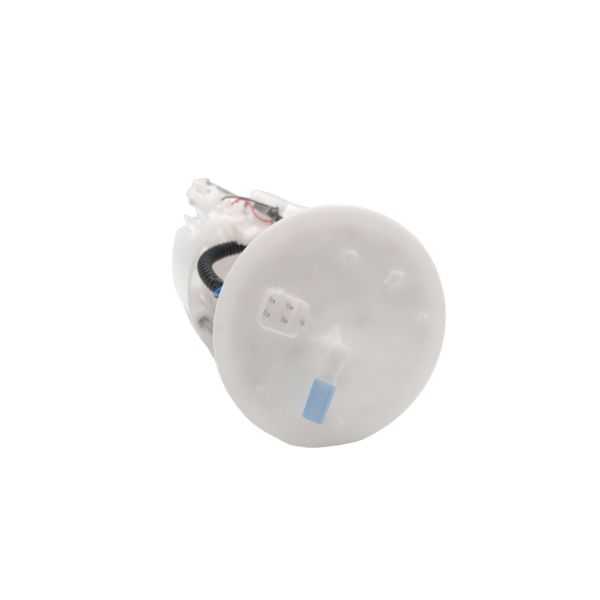 Autobest Fuel Pump Module Assembly F6076A