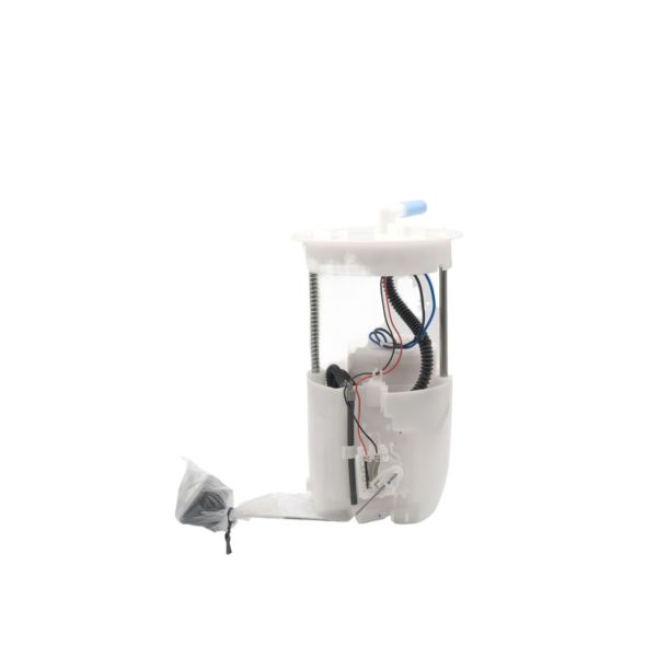 Autobest Fuel Pump Module Assembly F6076A