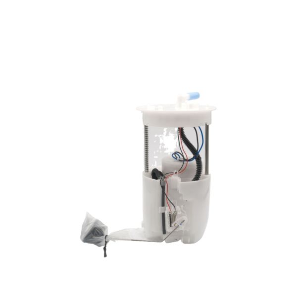 Autobest Fuel Pump Module Assembly F6076A