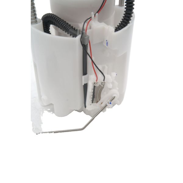 Autobest Fuel Pump Module Assembly F6076A