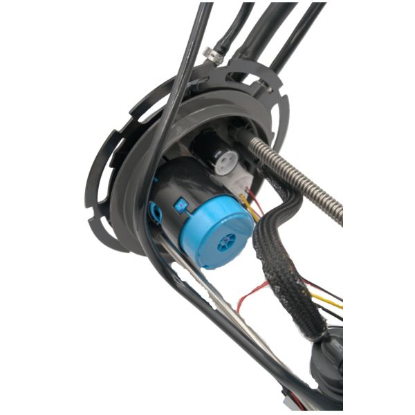 Autobest Fuel Pump Module Assembly F8856A