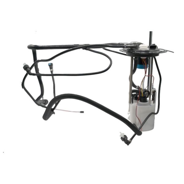 Autobest Fuel Pump Module Assembly F8856A