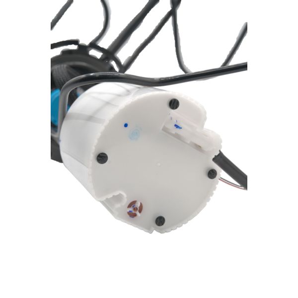 Autobest Fuel Pump Module Assembly F8856A
