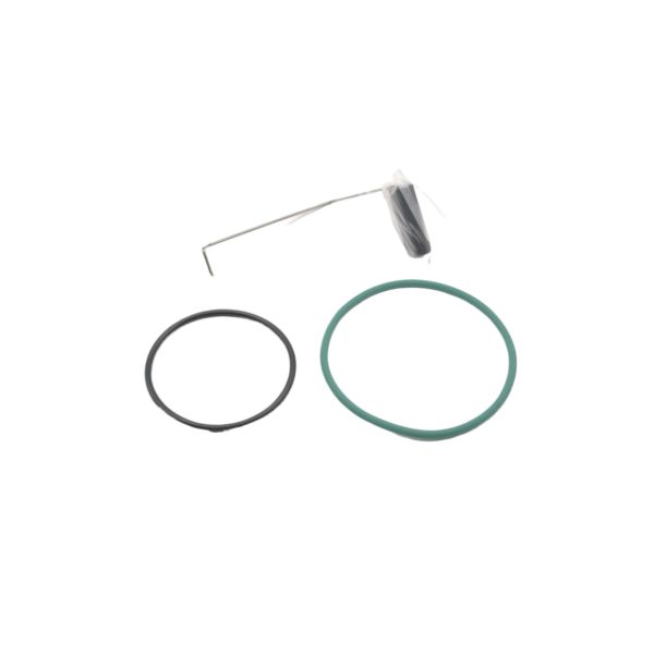 Autobest Fuel Pump Module Assembly F8856A