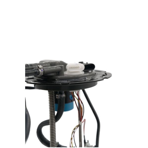 Autobest Fuel Pump Module Assembly F8856A