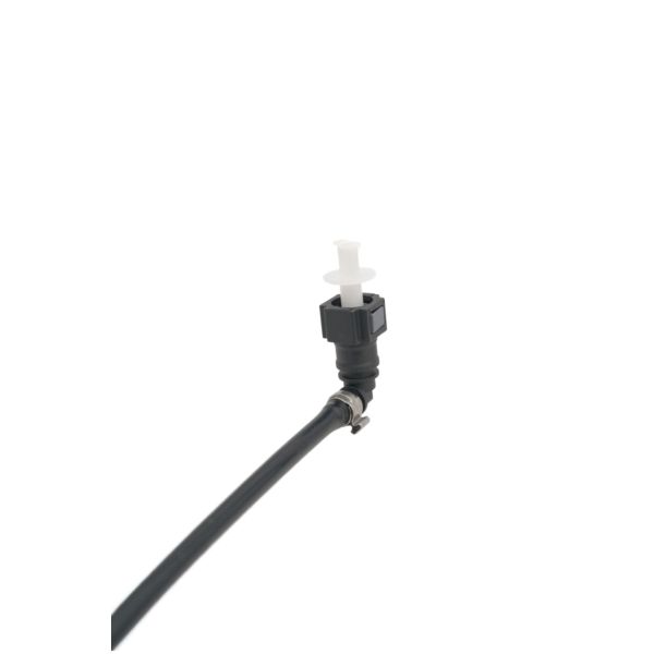 Autobest Fuel Pump Module Assembly F8856A