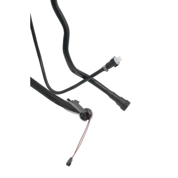 Autobest Fuel Pump Module Assembly F8856A