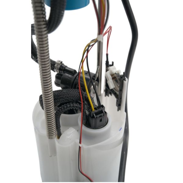 Autobest Fuel Pump Module Assembly F8856A