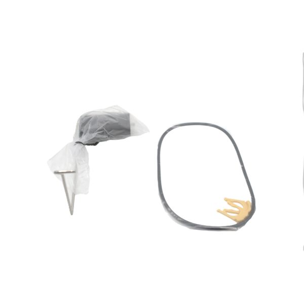 Autobest Fuel Pump Module Assembly F4894A