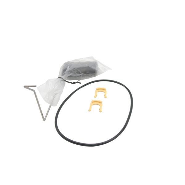 Autobest Fuel Pump Module Assembly F4894A
