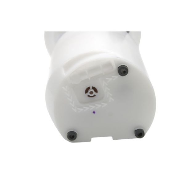 Autobest Fuel Pump Module Assembly F4894A