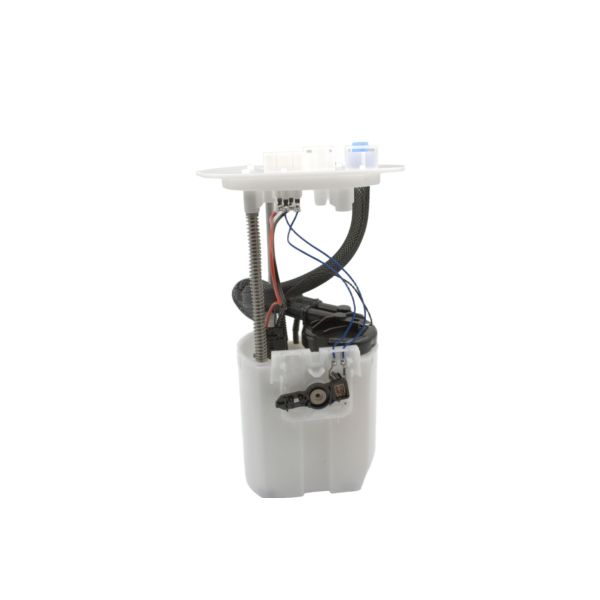 Autobest Fuel Pump Module Assembly F4894A