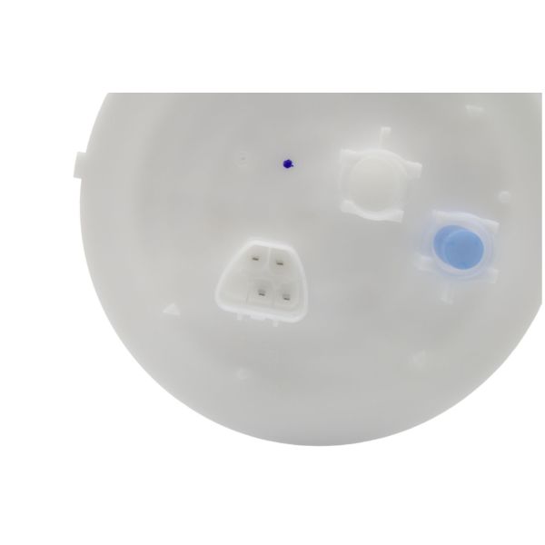 Autobest Fuel Pump Module Assembly F4894A